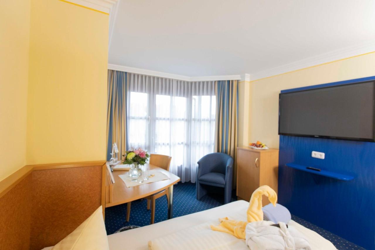 Schmelmer Hof & Hotel Bad Aibling