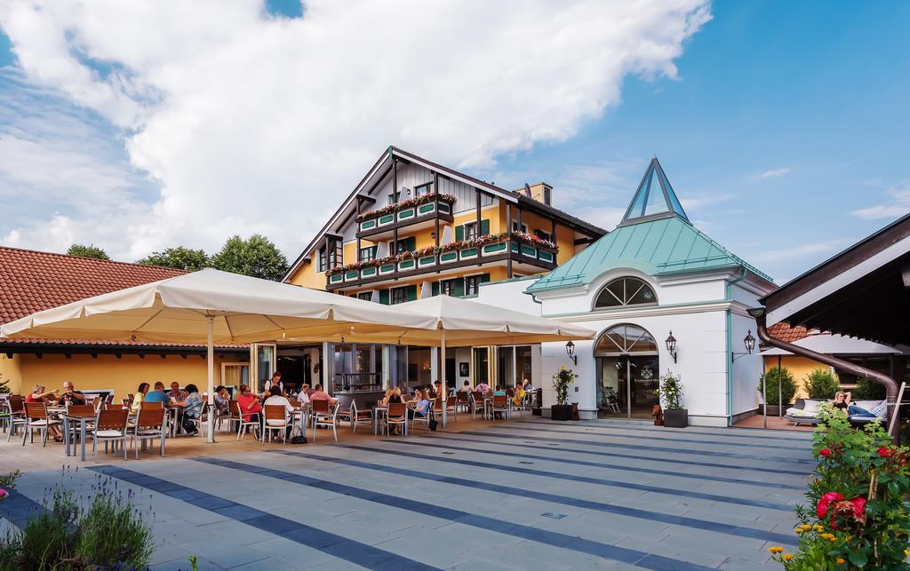 Schmelmer Hof & Hotel