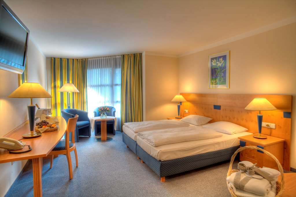 Schmelmer Hof & Hotel Bad Aibling