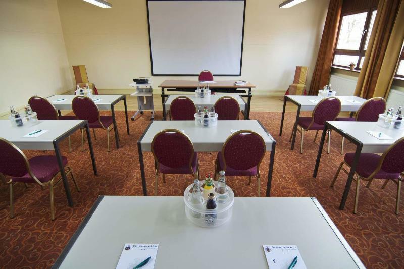 Schmelmer Hof & 4* Bad Aibling