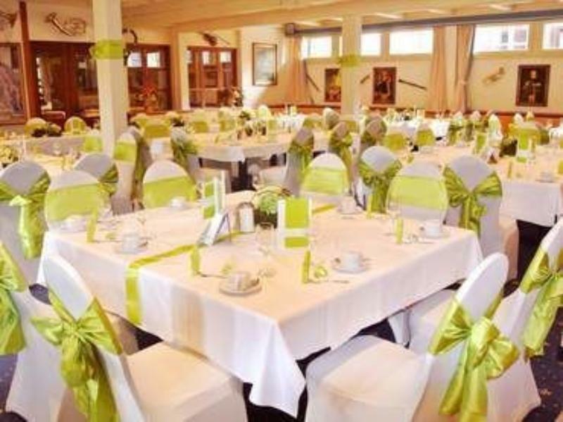 Schmelmer Hof & Hotel Bad Aibling